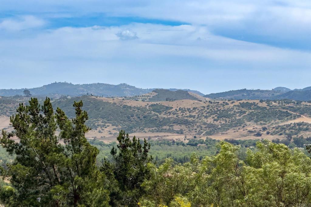 3610 Genista Place Fallbrook, CA 92028 - Photo 55 of 58
