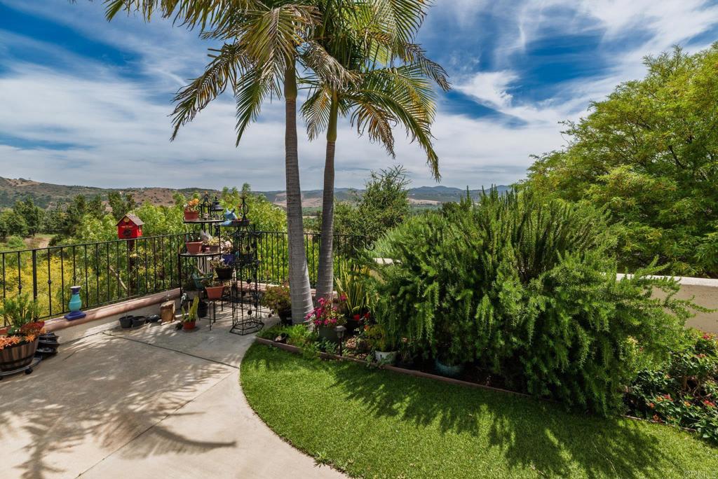 3610 Genista Place Fallbrook, CA 92028 - Photo 57 of 58