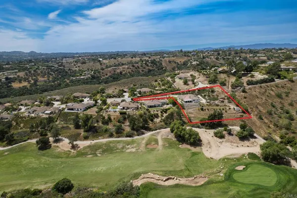 $1,375,000 | 3610 Genista Place, Fallbrook, CA 92028