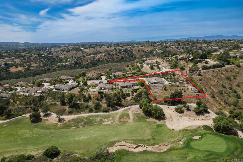 3610 Genista Place Fallbrook, CA 92028 - Photo 6 of 58