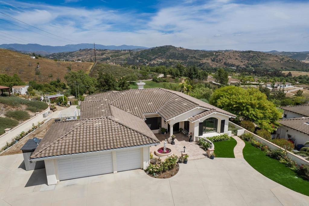 3610 Genista Place Fallbrook, CA 92028 - Photo 7 of 58