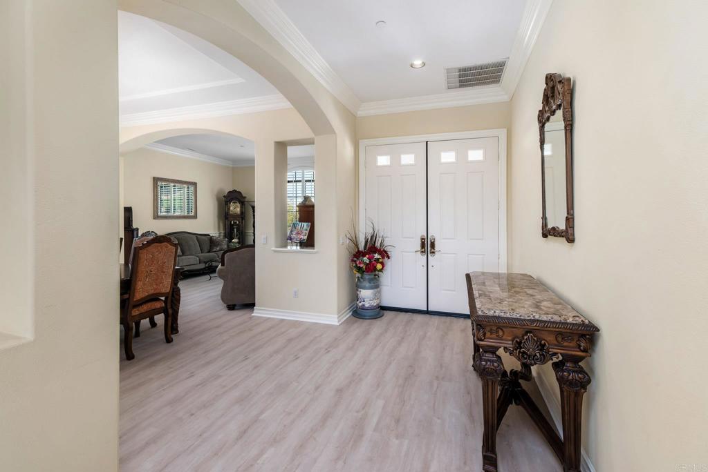 3610 Genista Place Fallbrook, CA 92028 - Photo 8 of 58