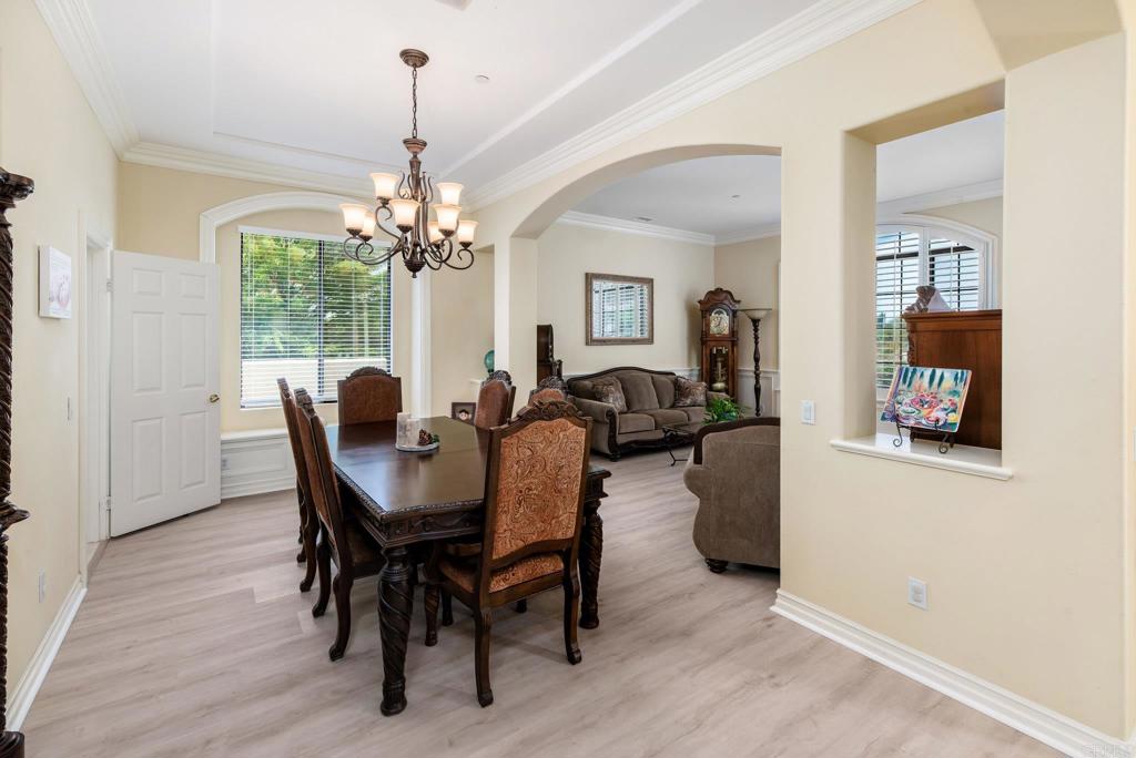 3610 Genista Place Fallbrook, CA 92028 - Photo 9 of 58