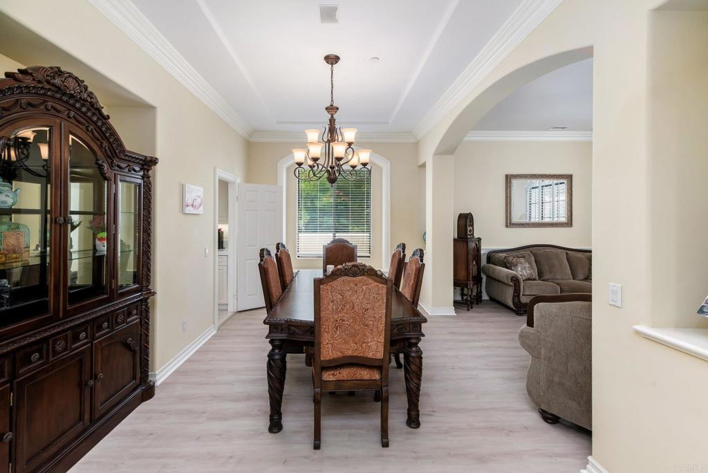 3610 Genista Place Fallbrook, CA 92028 - Photo 10 of 58