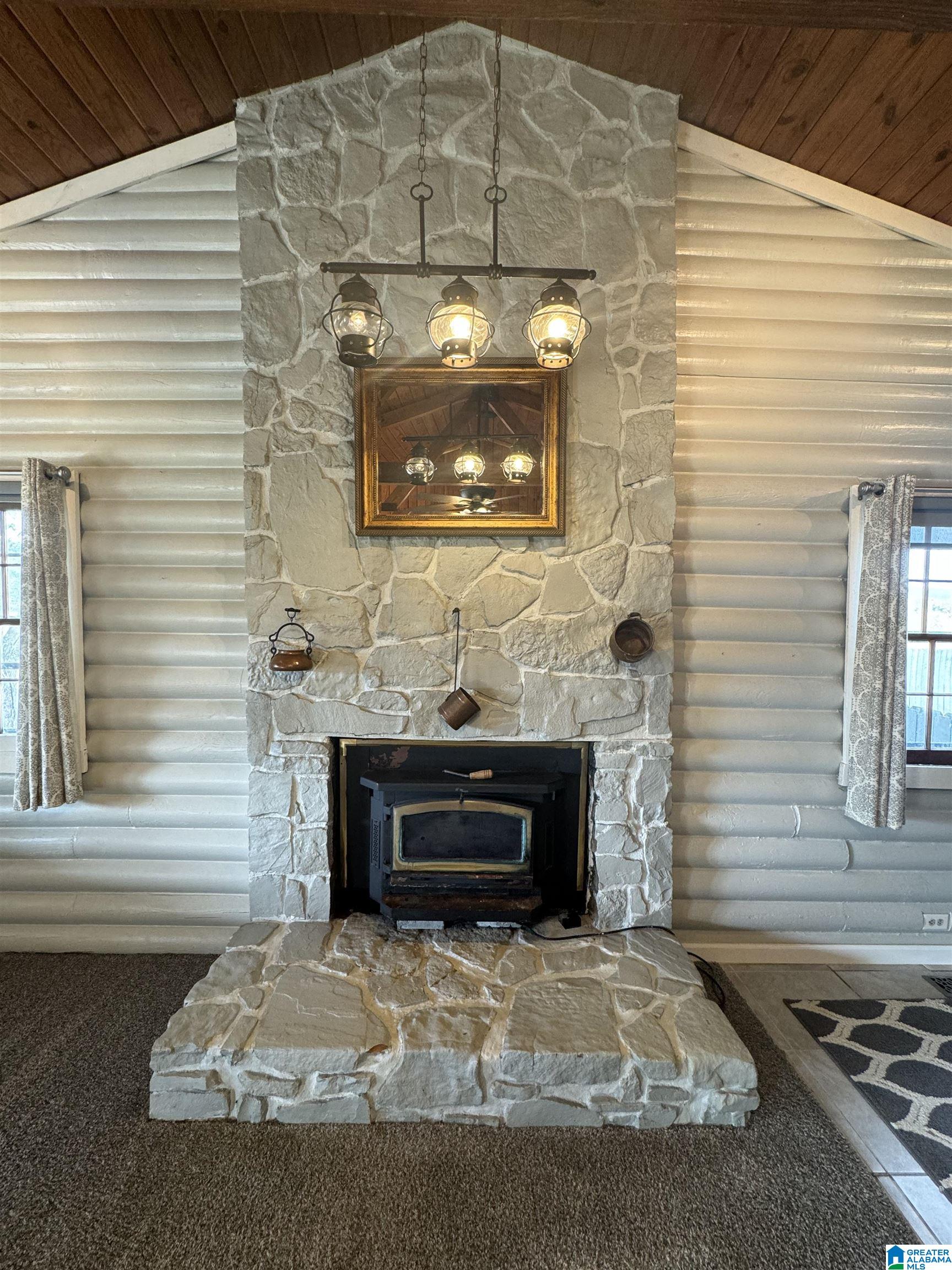 6070 Roy Webb Road Piedmont, AL 36272 - Photo 8 of 68