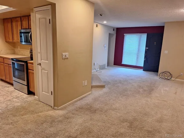 $2,550 | 3550 South Harlan Street, Unit 284, Denver, CO 80235