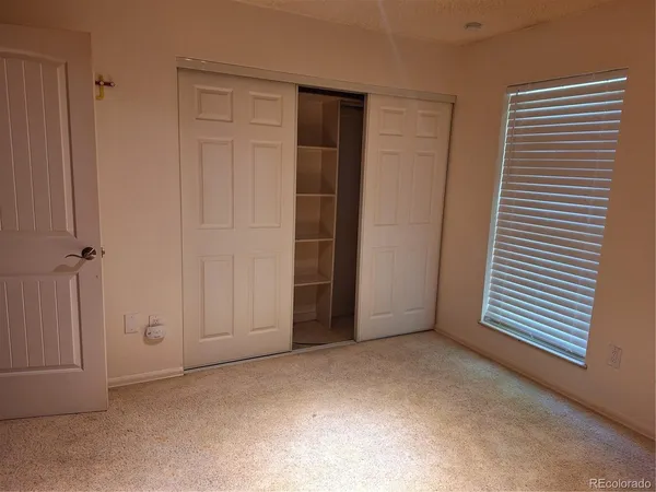 $2,550 | 3550 South Harlan Street, Unit 284, Denver, CO 80235
