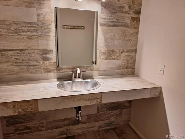 $2,550 | 3550 South Harlan Street, Unit 284, Denver, CO 80235