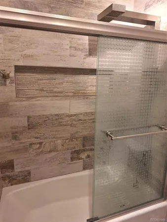 $2,550 | 3550 South Harlan Street, Unit 284, Denver, CO 80235