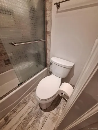$2,550 | 3550 South Harlan Street, Unit 284, Denver, CO 80235