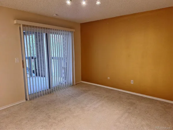 $2,550 | 3550 South Harlan Street, Unit 284, Denver, CO 80235