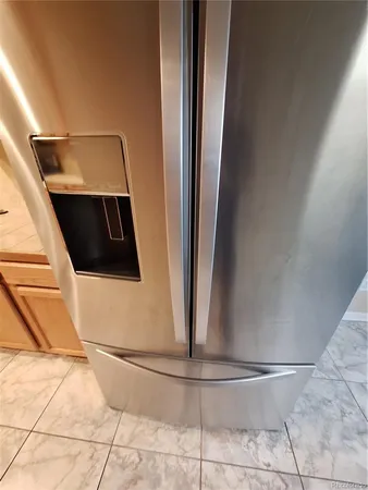 $2,550 | 3550 South Harlan Street, Unit 284, Denver, CO 80235