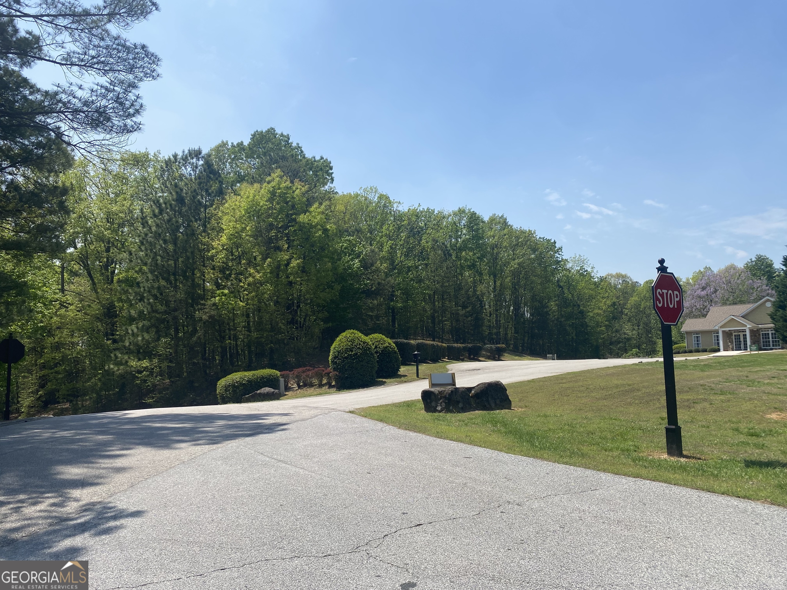 133 Lakeview Walk Baldwin, GA 30511 - Photo 6 of 11