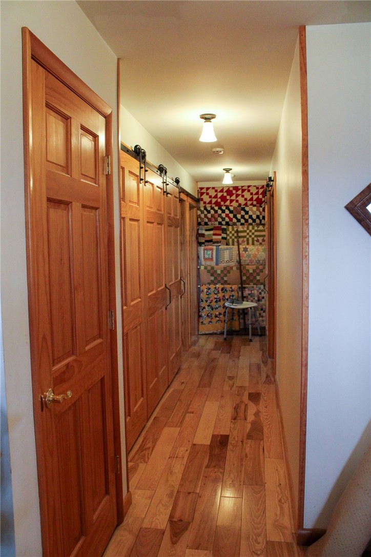 12727 South Butler Road Butler, NY 13146 - Photo 25 of 45