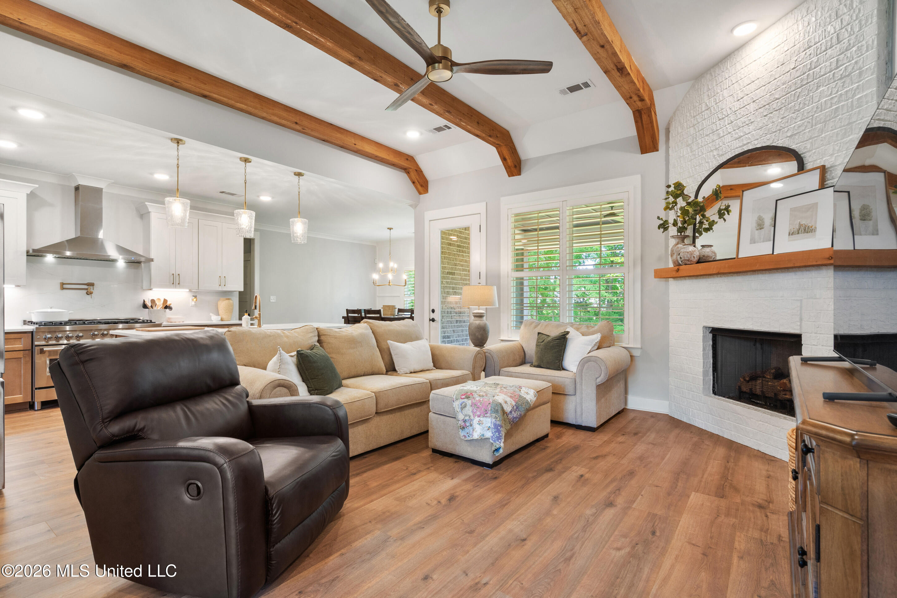 1626 Ashtons Lane Hernando, MS 38632 - Photo 9 of 35 9__dsc0732_print