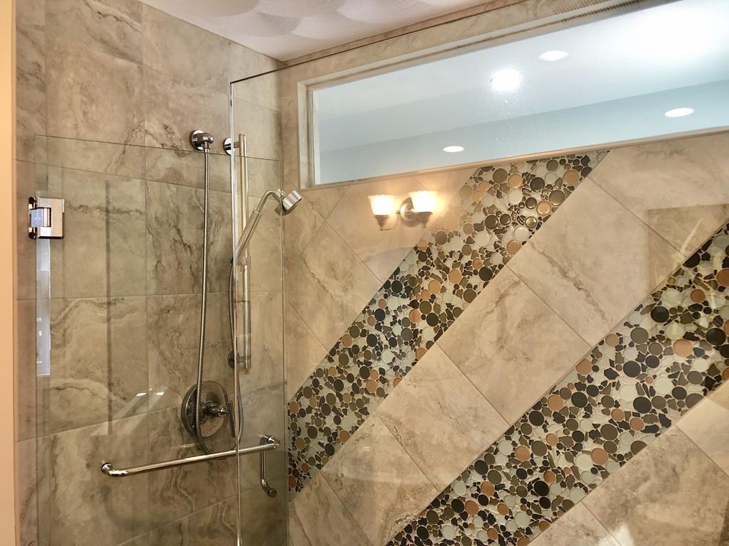 18 Cow Pond Brook Road Groton, MA 01450 - Photo 15 of 40 a bathroom with a shower
