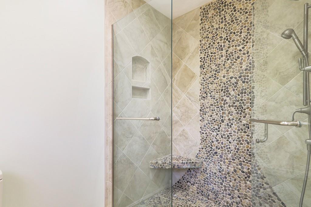 18 Cow Pond Brook Road Groton, MA 01450 - Photo 28 of 40 a bathroom with a shower