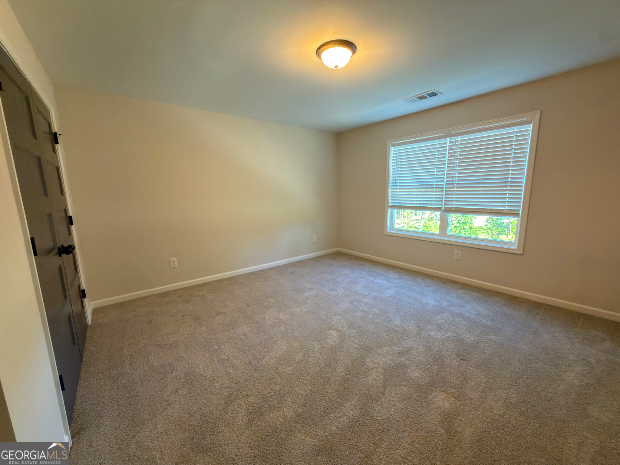 14 Shadybrook Path Newnan, GA 30263 - Photo 15 of 16