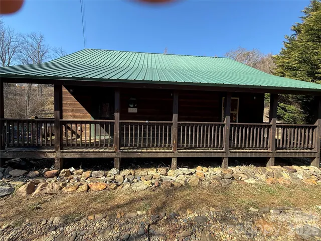 $265,000 | 24 Supooh Lane, Sylva, NC 28779