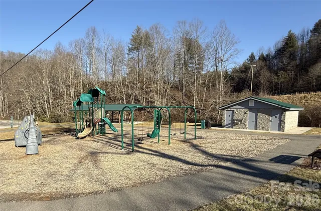 $265,000 | 24 Supooh Lane, Sylva, NC 28779