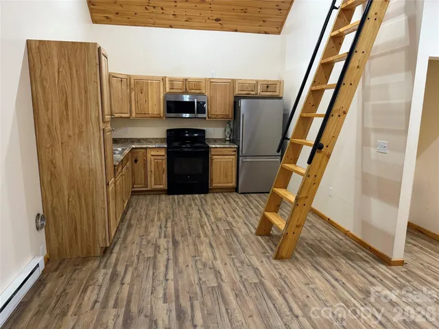 $265,000 | 24 Supooh Lane, Sylva, NC 28779