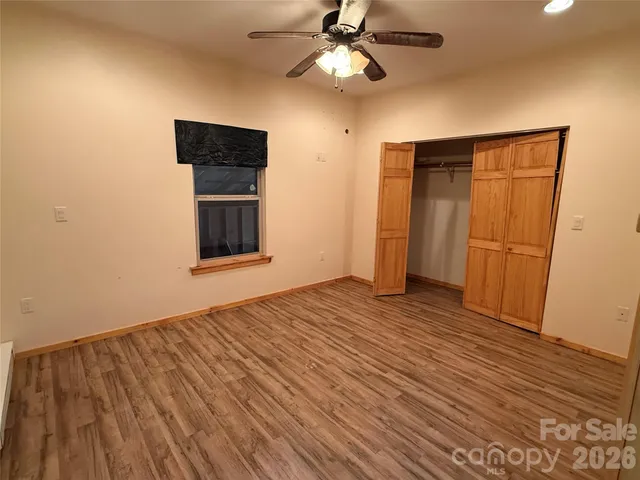 $265,000 | 24 Supooh Lane, Sylva, NC 28779