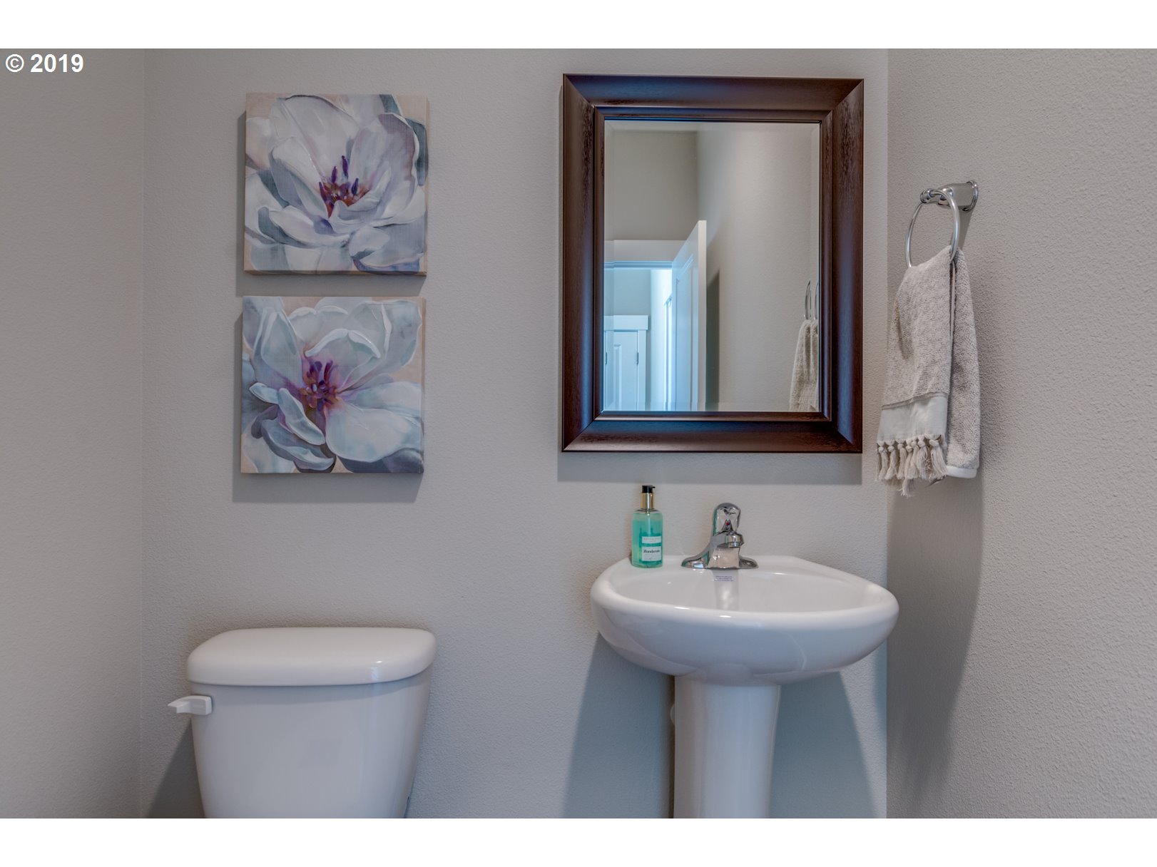 17010 Northeast 17th Avenue, Unit LOT68 Ridgefield, WA 98642 - Photo 14 of 22 Gallery Image 14