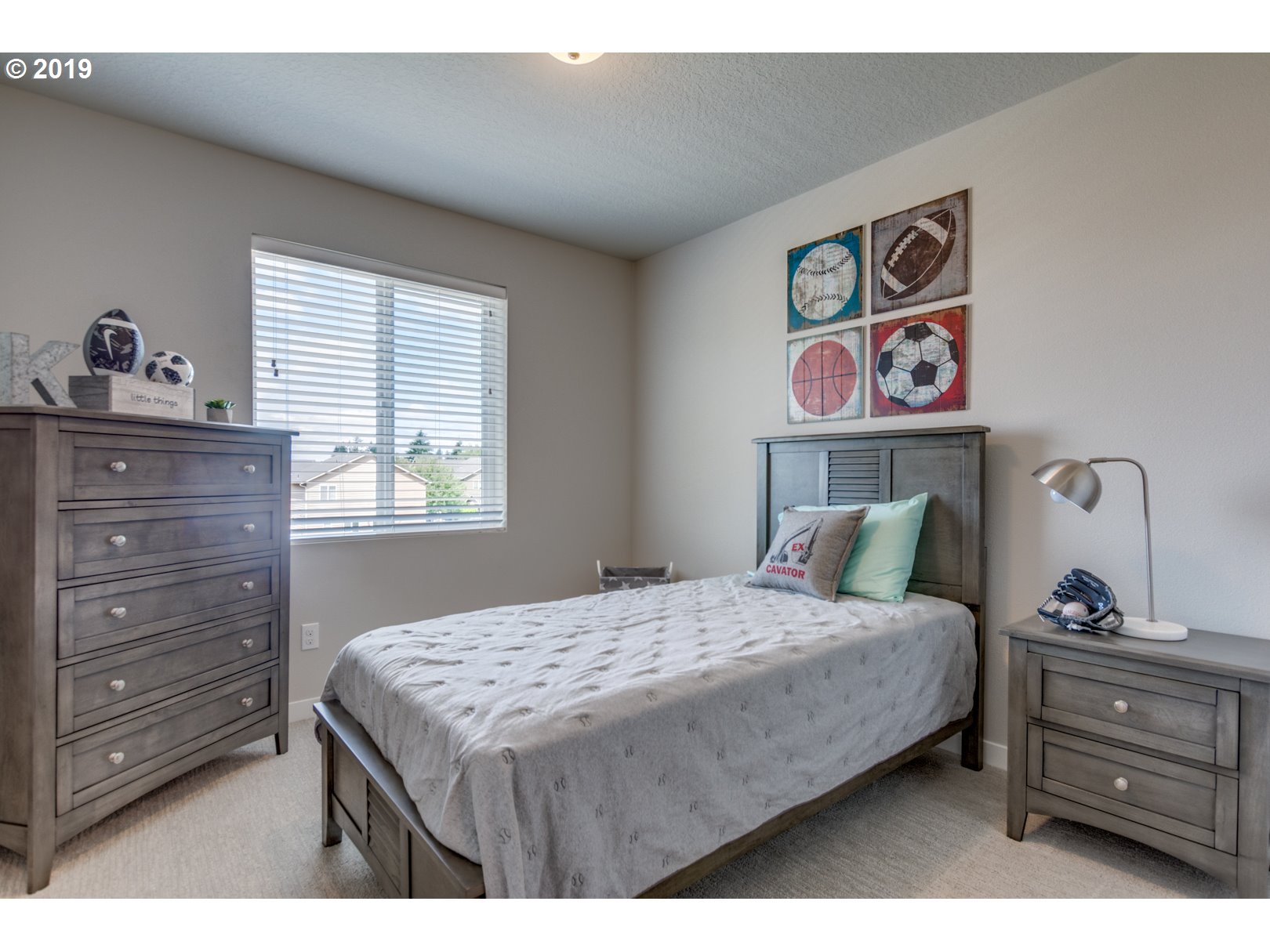 17010 Northeast 17th Avenue, Unit LOT68 Ridgefield, WA 98642 - Photo 22 of 22 Gallery Image 22
