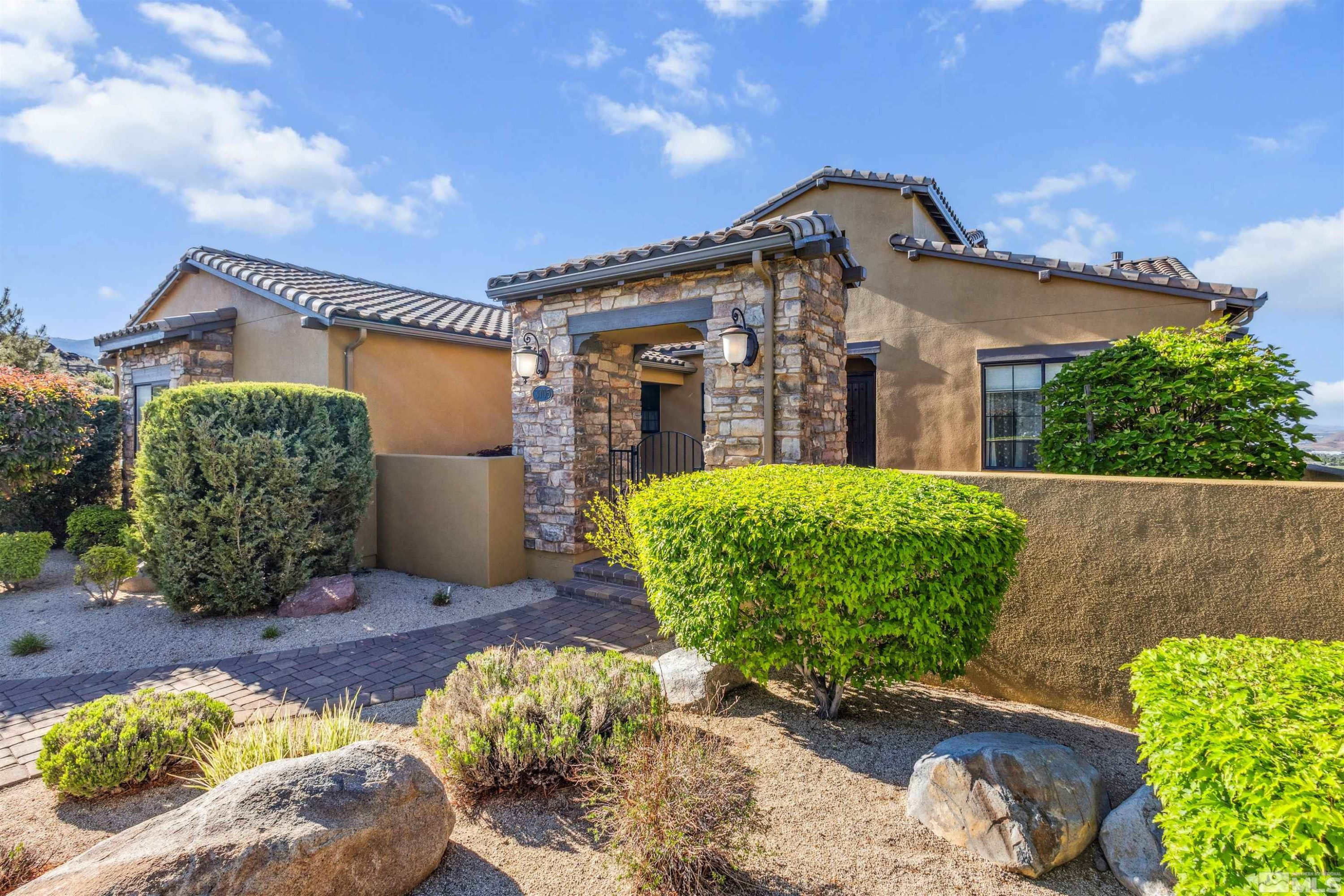 3705 Boulder Patch Reno, NV 89511 - Photo 11 of 41 Photo 12