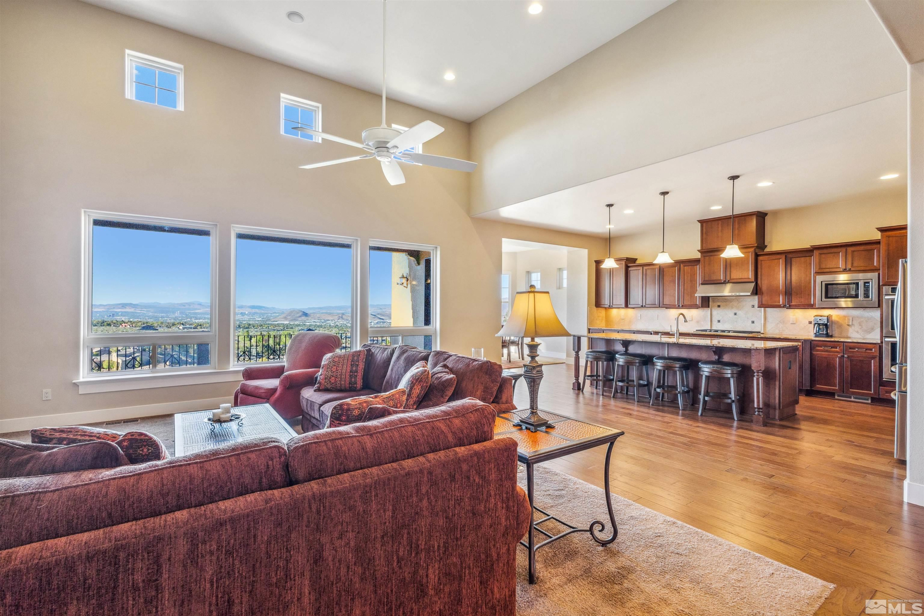 3705 Boulder Patch Reno, NV 89511 - Photo 13 of 41 Photo 14