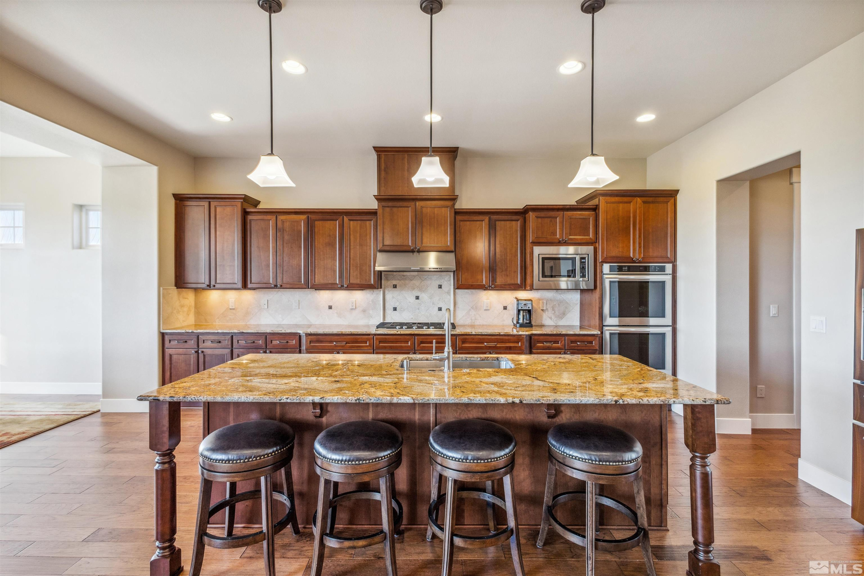 3705 Boulder Patch Reno, NV 89511 - Photo 14 of 41 Photo 15