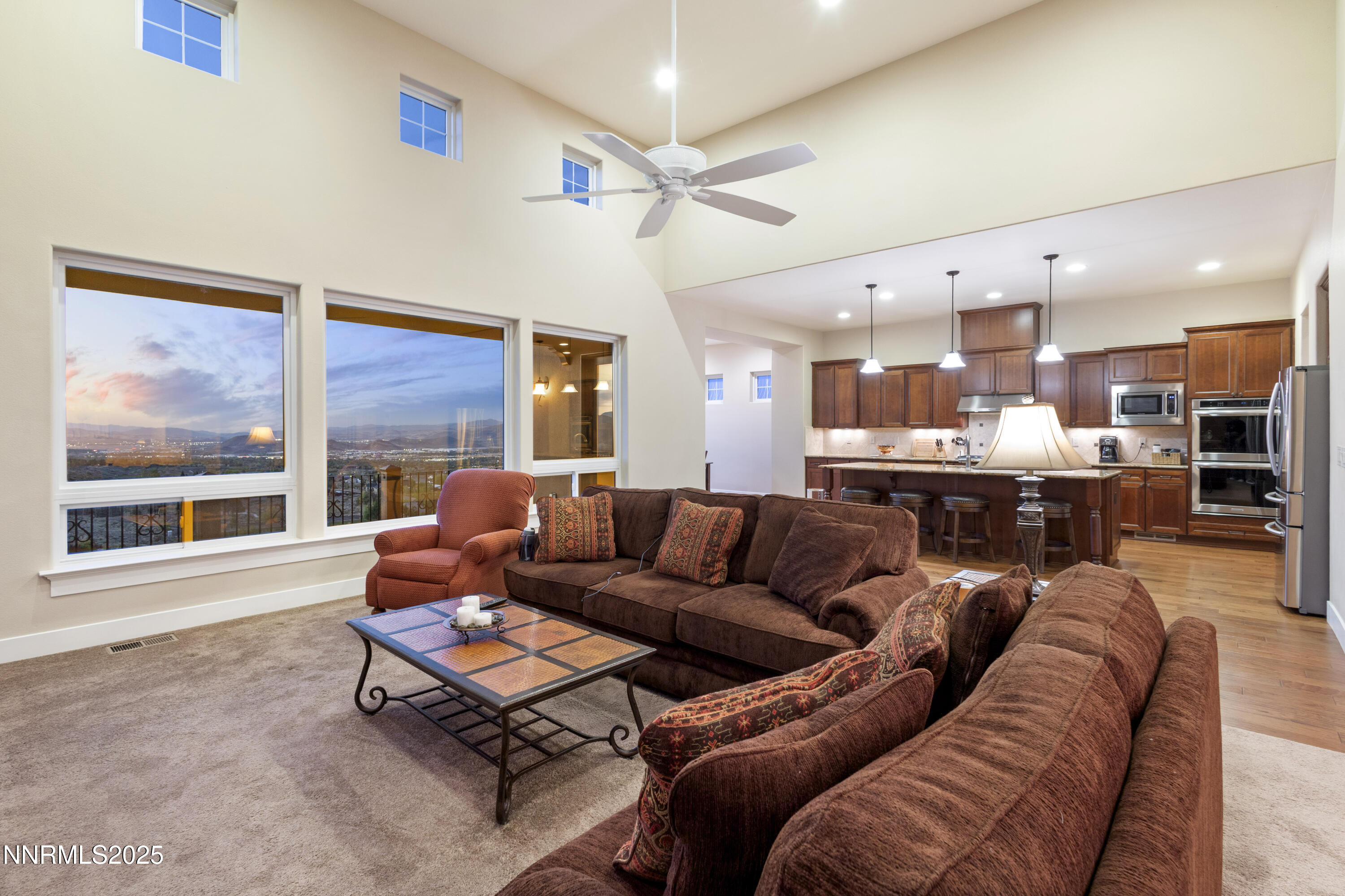 3705 Boulder Patch Reno, NV 89511 - Photo 18 of 41 IMG_0006