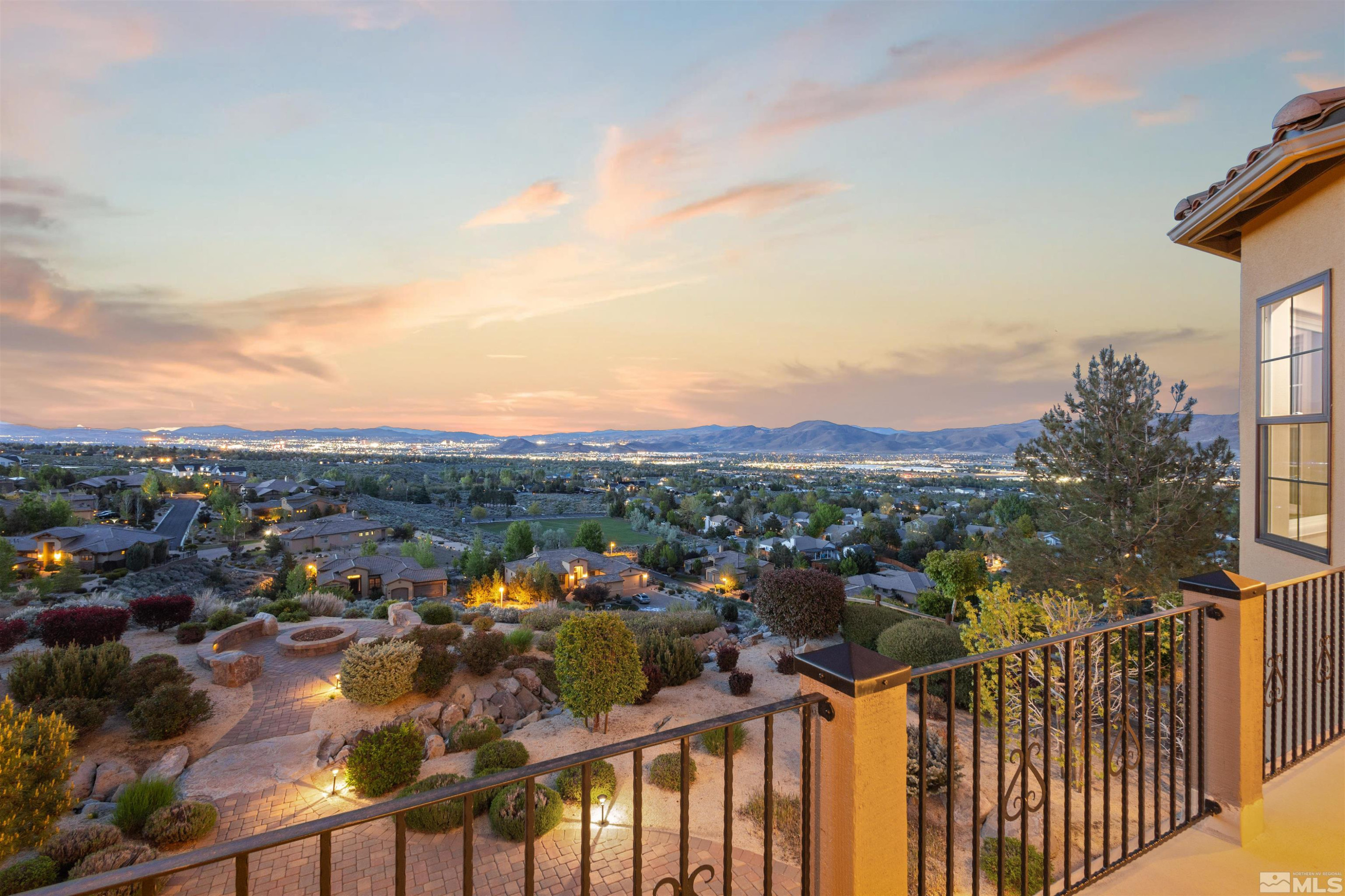 3705 Boulder Patch Reno, NV 89511 - Photo 2 of 41 .