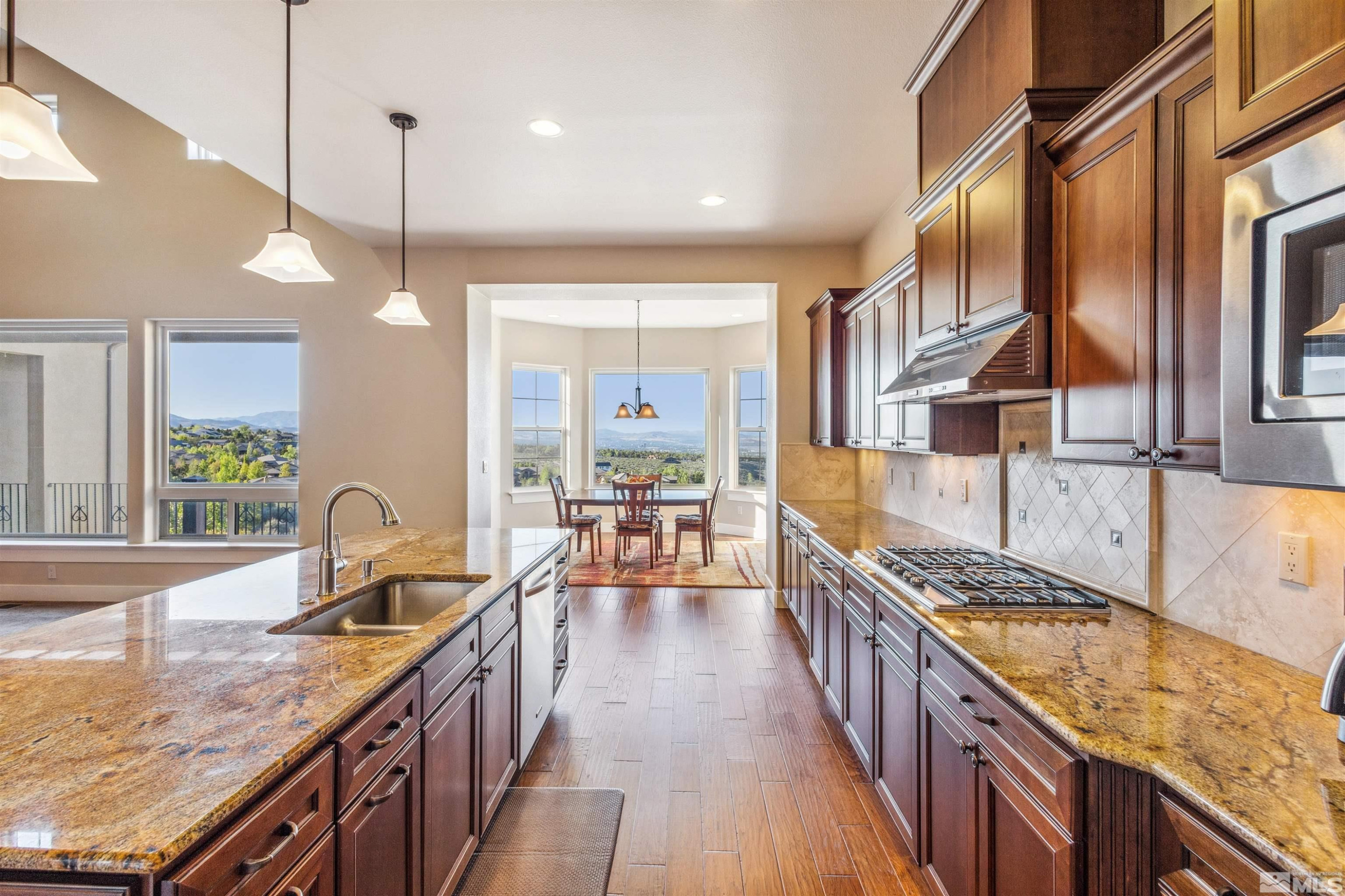 3705 Boulder Patch Reno, NV 89511 - Photo 21 of 41 Photo 20