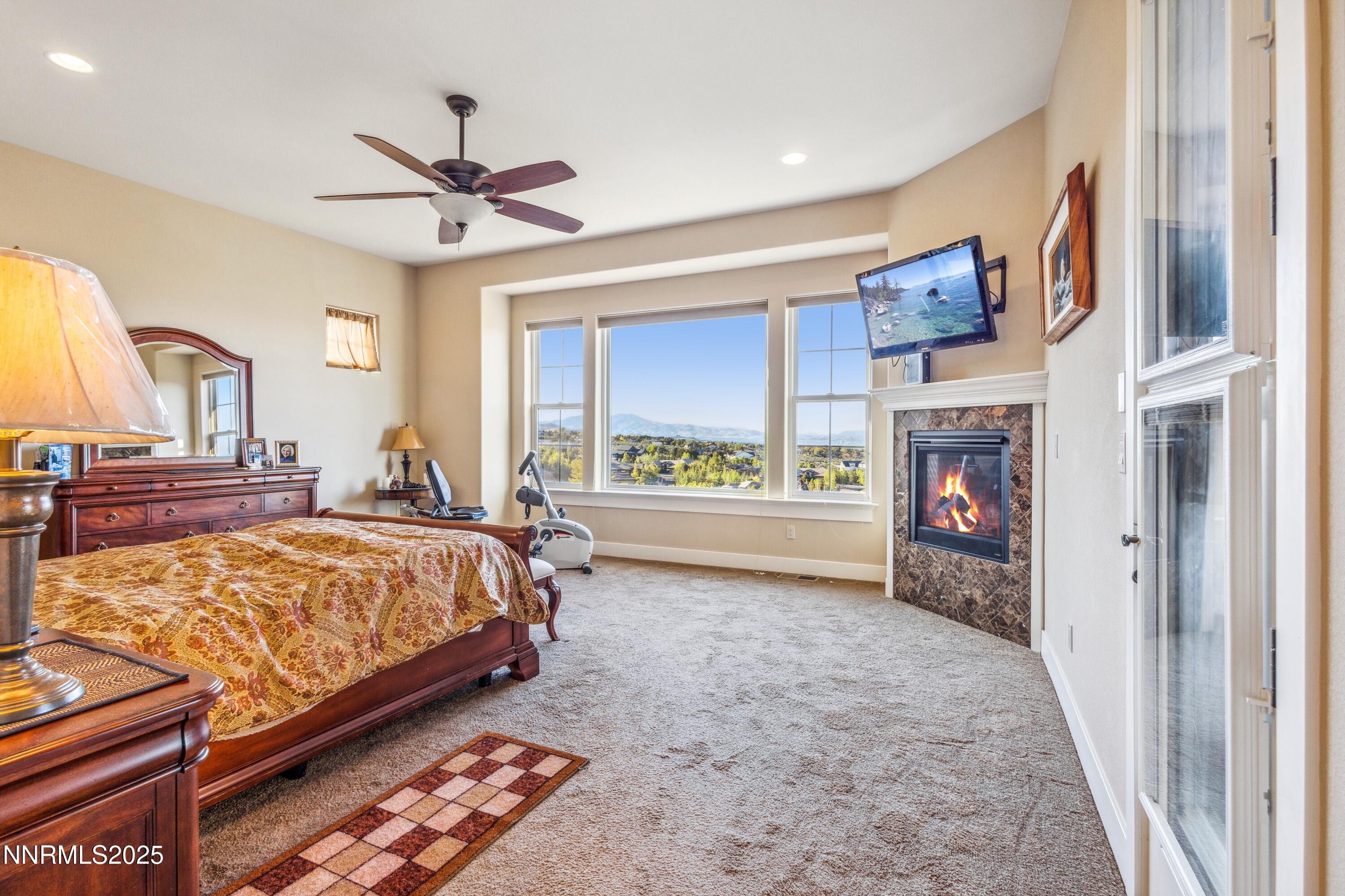 3705 Boulder Patch Reno, NV 89511 - Photo 26 of 41 Img-40