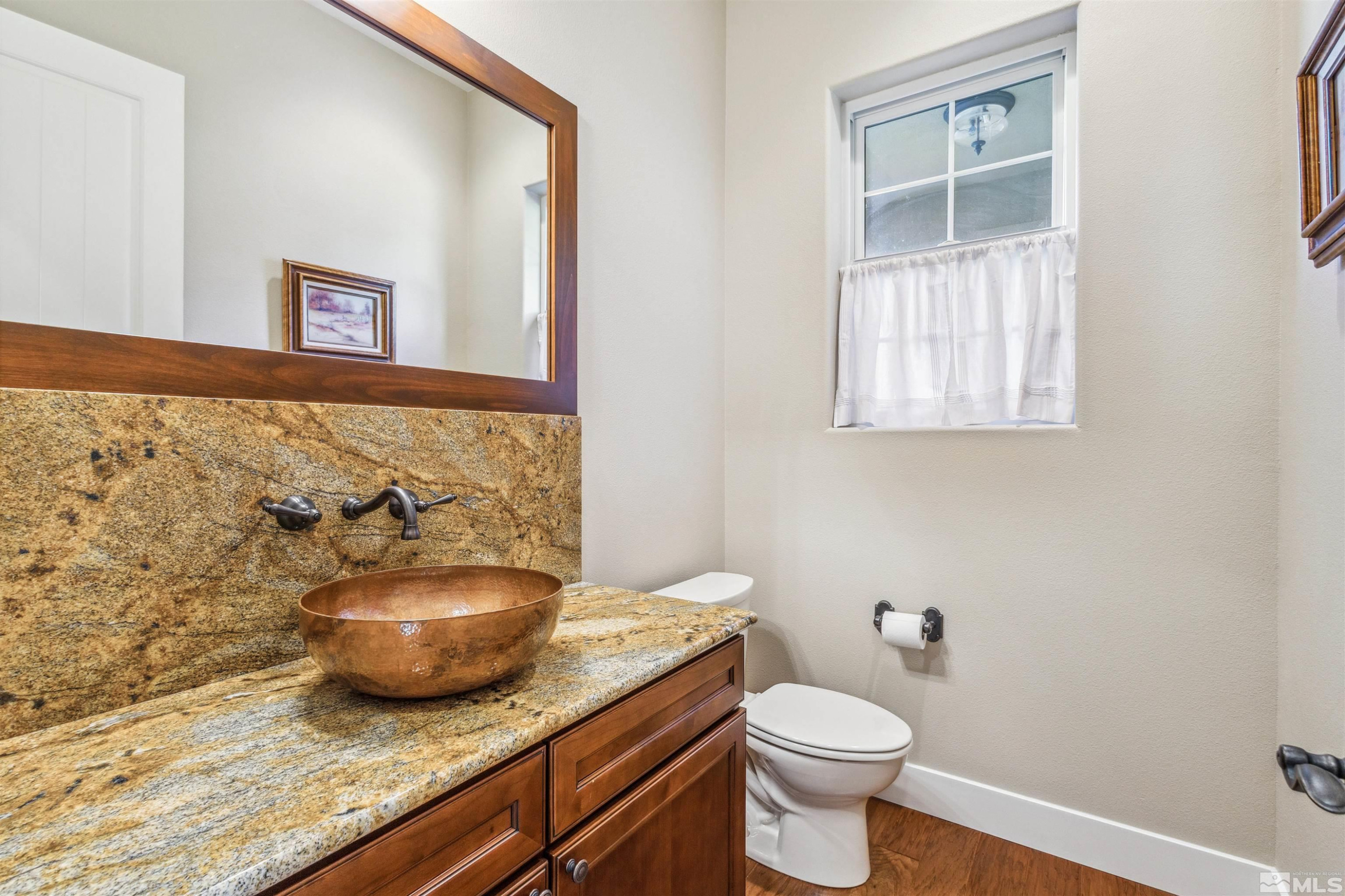 3705 Boulder Patch Reno, NV 89511 - Photo 27 of 41 Photo 27