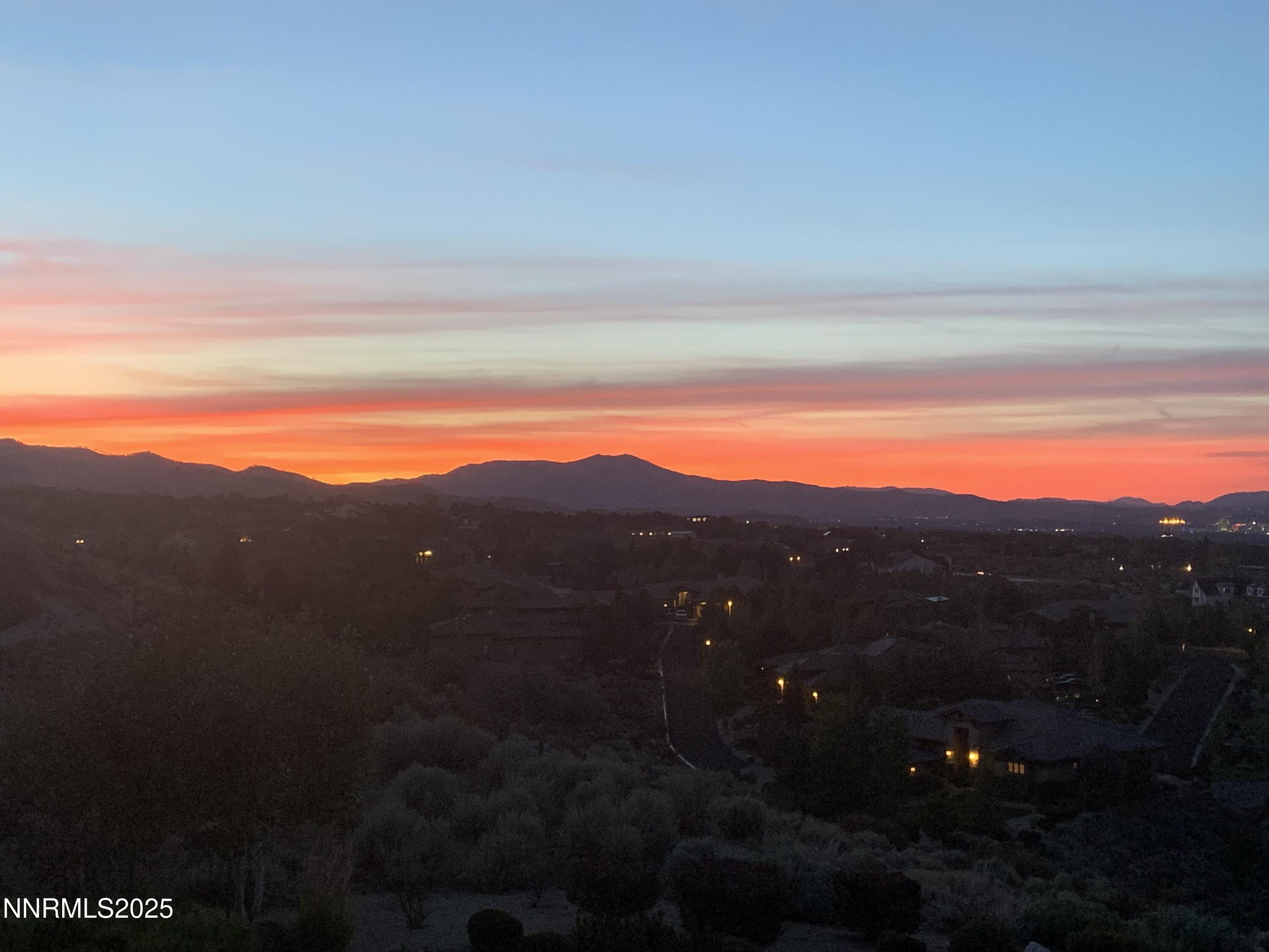 3705 Boulder Patch Reno, NV 89511 - Photo 5 of 41 IMG_2217