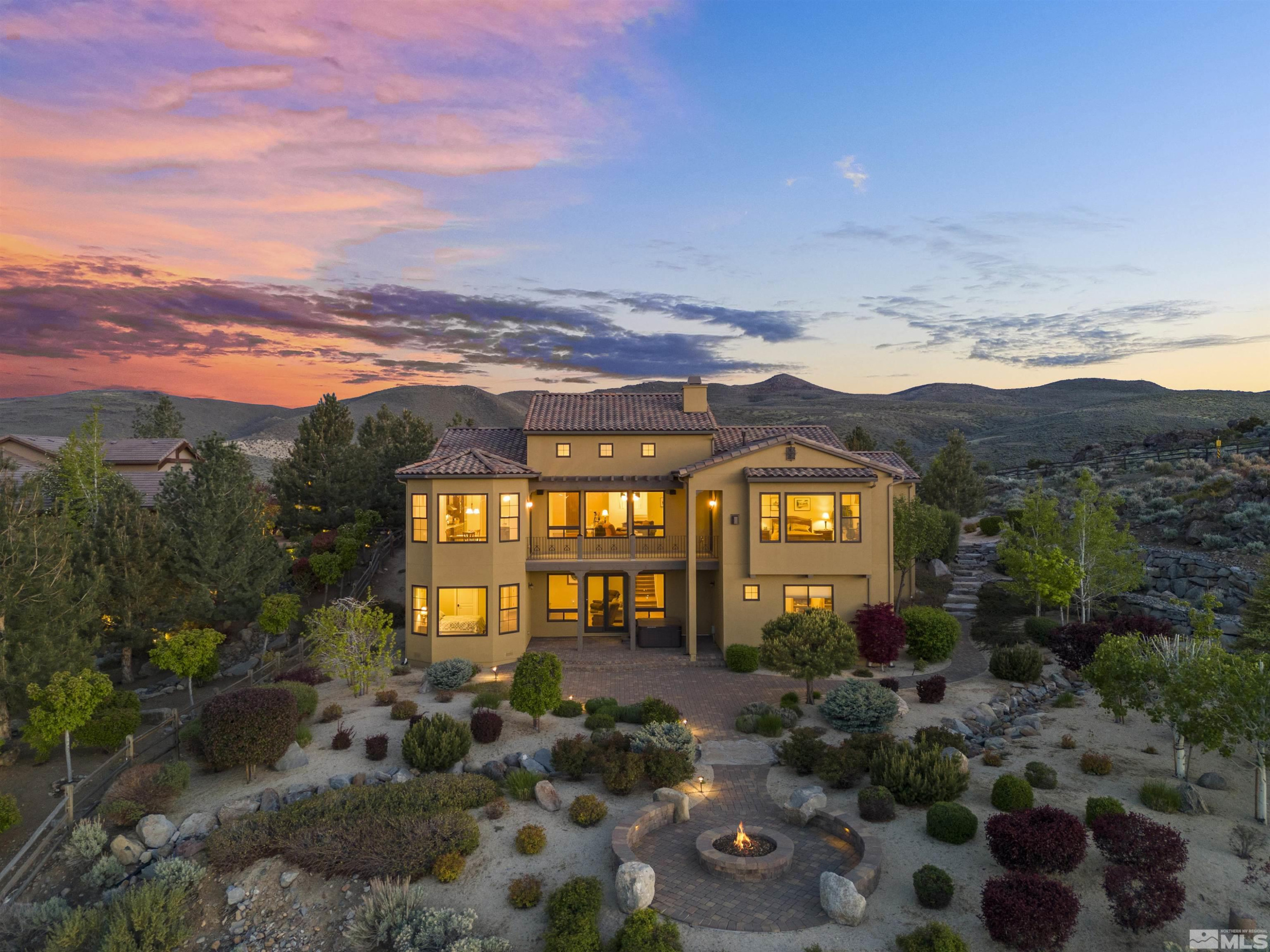 3705 Boulder Patch Reno, NV 89511 - Photo 9 of 41 .