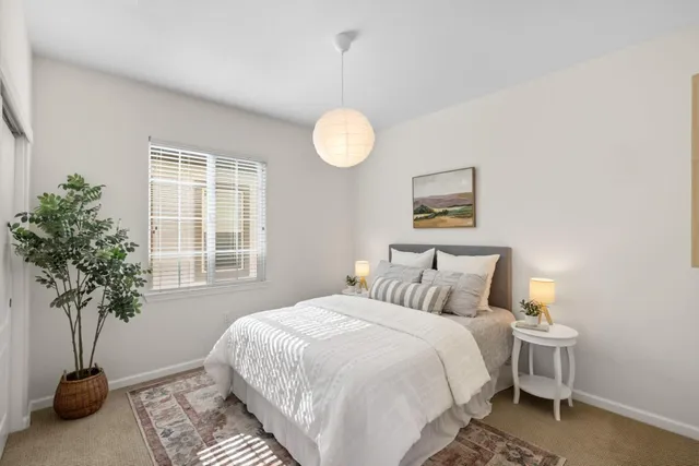 $975,000 | 7721 Oregano Way, Gilroy, CA 95020