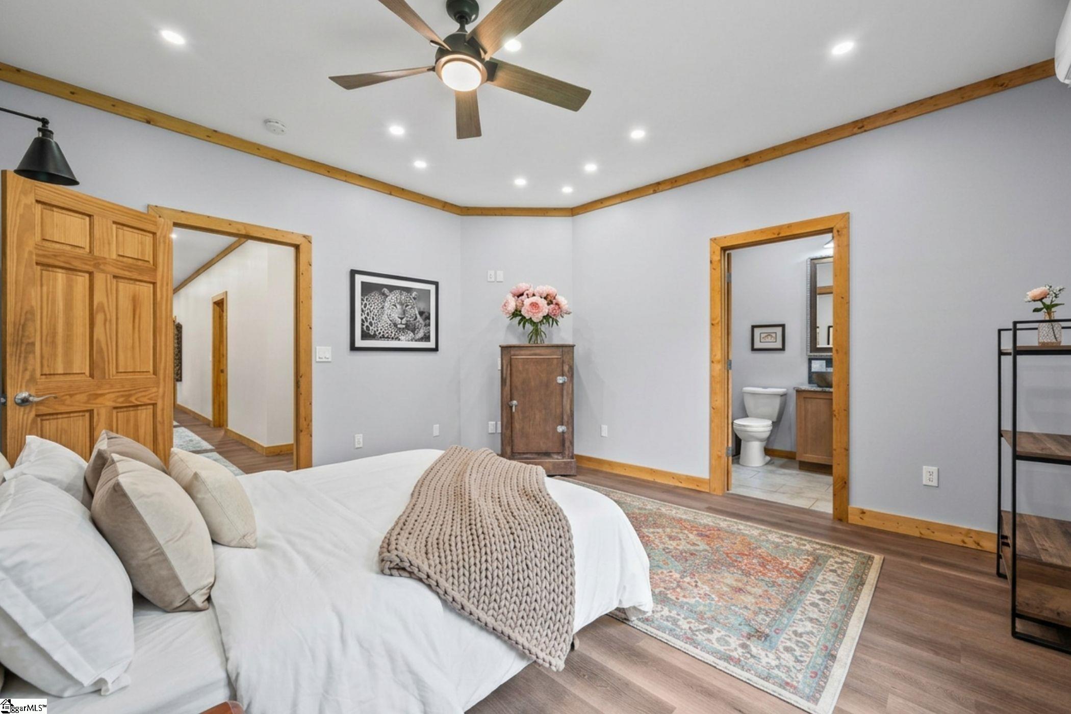 183 Little Eastatoee Road Sunset, SC 29685 - Photo 37 of 50 Gallery Image 37