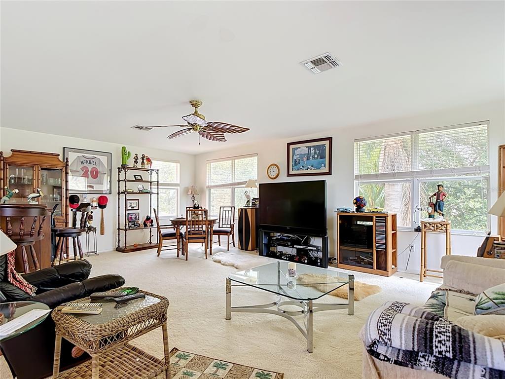 2221 Oxford Ridge Circle Lehigh Acres, FL 33973 - Photo 49 of 98