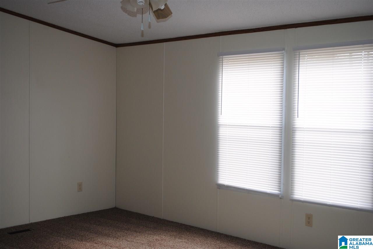 197 Sequoyah Road Pell City, AL 35128 - Photo 20 of 22
