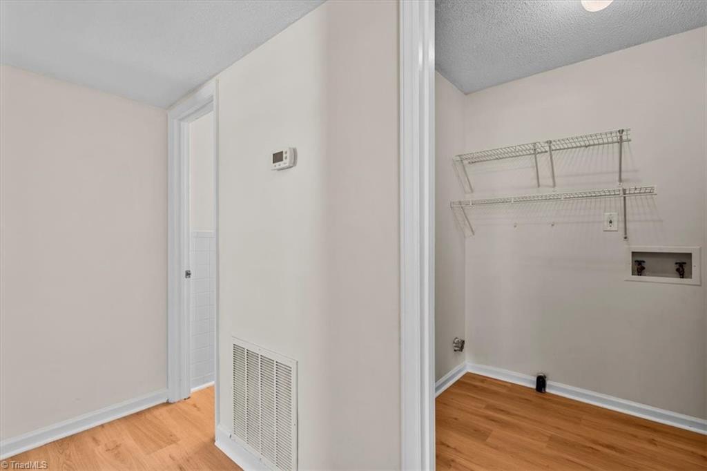 5643 Hornaday Road, Unit D Greensboro, NC 27409 - Photo 23 of 27 Gallery Image 23