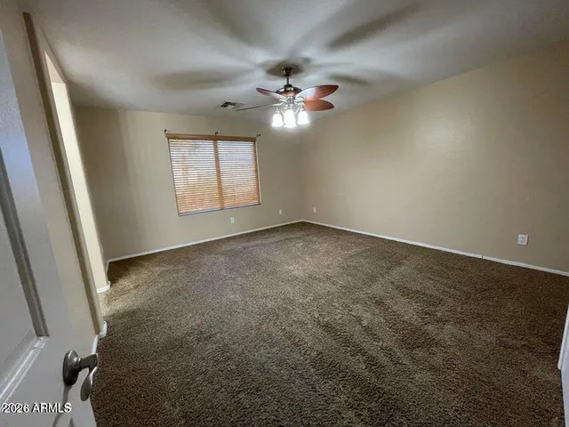 $2,349 | 3705 East Topeka Drive, Phoenix, AZ 85050