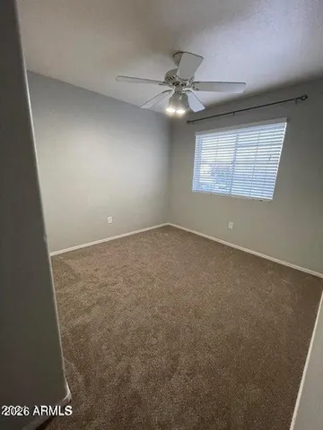 $2,349 | 3705 East Topeka Drive, Phoenix, AZ 85050