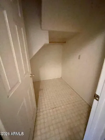 $2,349 | 3705 East Topeka Drive, Phoenix, AZ 85050