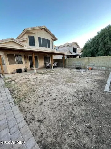 $2,349 | 3705 East Topeka Drive, Phoenix, AZ 85050