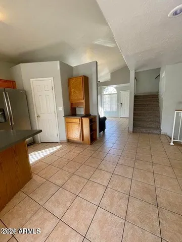 $2,349 | 3705 East Topeka Drive, Phoenix, AZ 85050