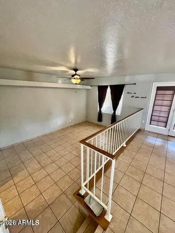 $2,349 | 3705 East Topeka Drive, Phoenix, AZ 85050