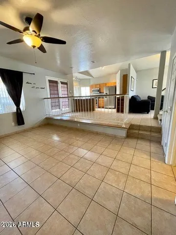 $2,349 | 3705 East Topeka Drive, Phoenix, AZ 85050